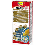 Tetra Pond Medica Bacteria&Fungus 250 мл.
